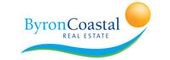 Logo for Byron Coastal Real Estate Pty Ltd