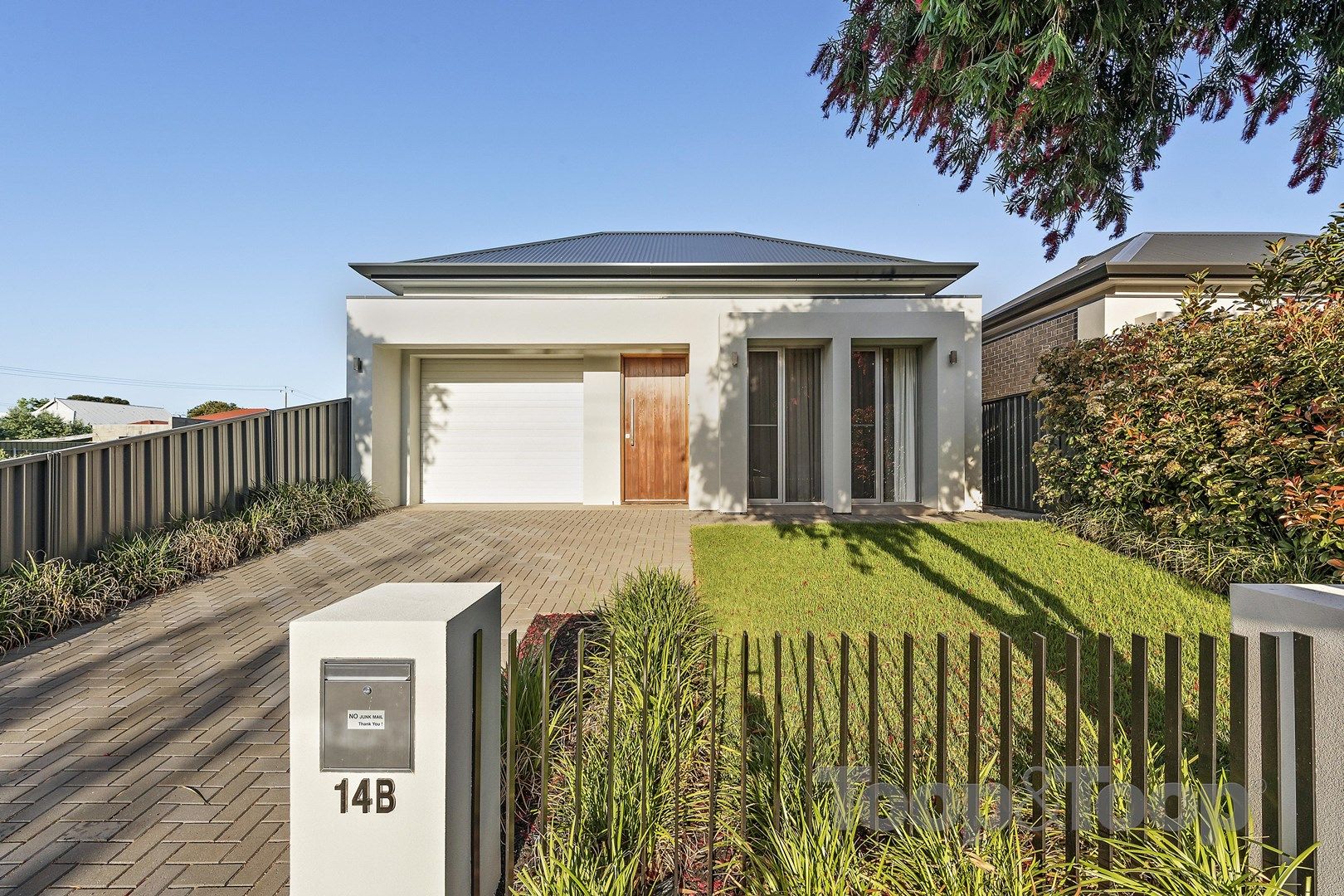 14B Amherst Avenue, Trinity Gardens SA 5068, Image 0