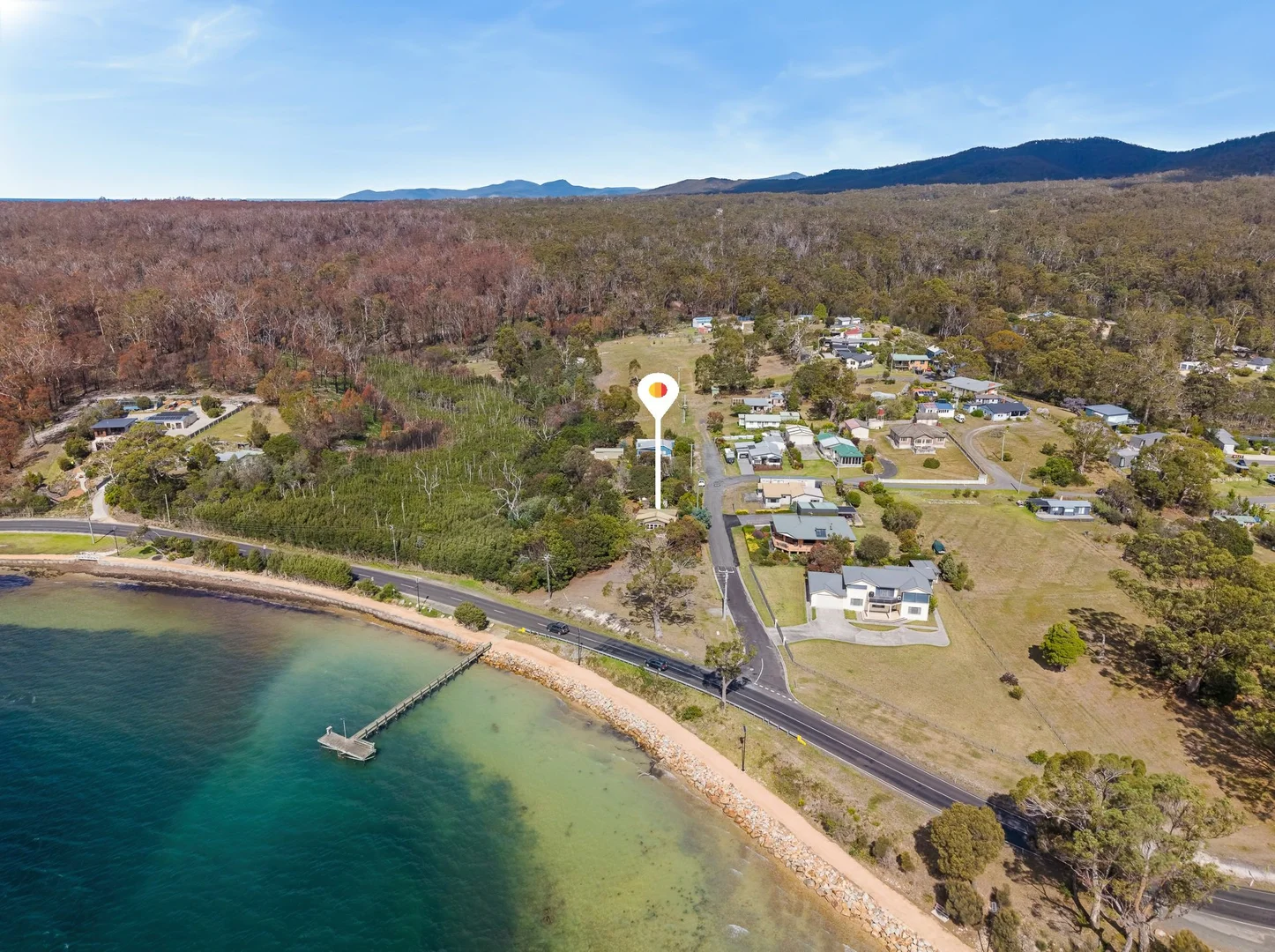 Additional image 38 of 30 St Helens Point Road, St Helens TAS 7216