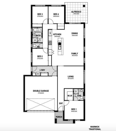 House Land Package, North Rothbury NSW 2335 Domain