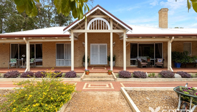 Picture of 21 Honeytree Place, FALCON WA 6210
