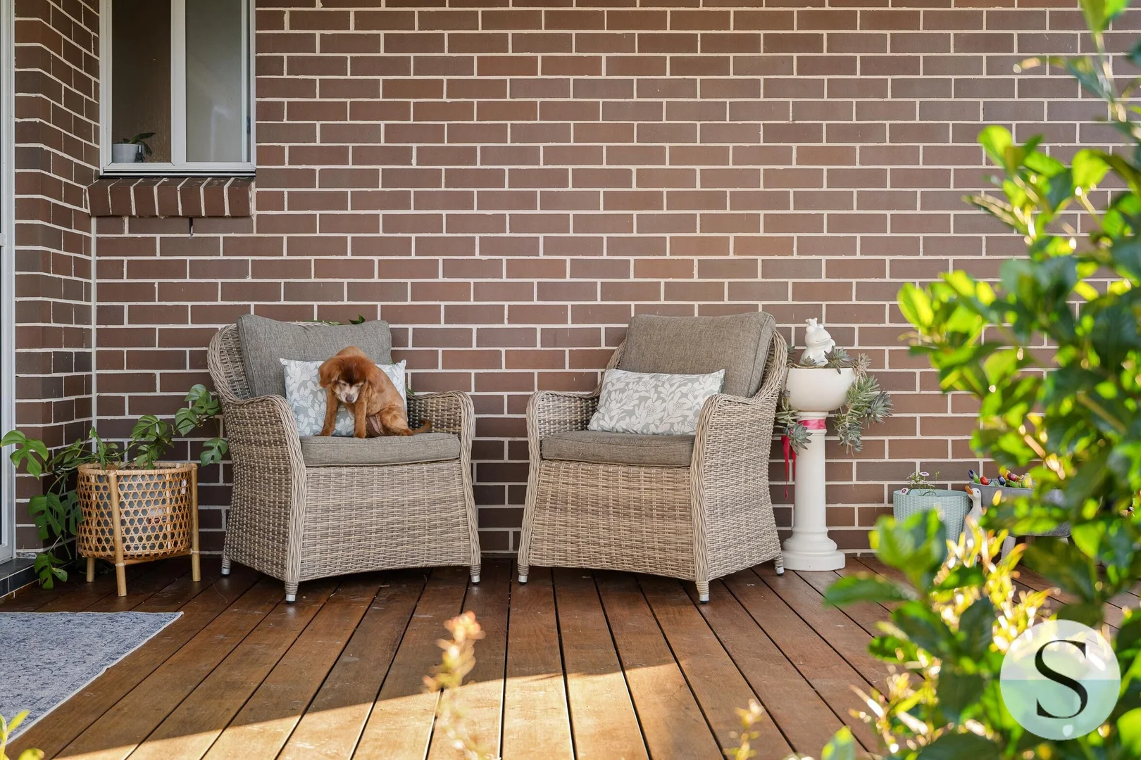 Additional image 24 of 25 Bimbimie Street, Fletcher NSW 2287