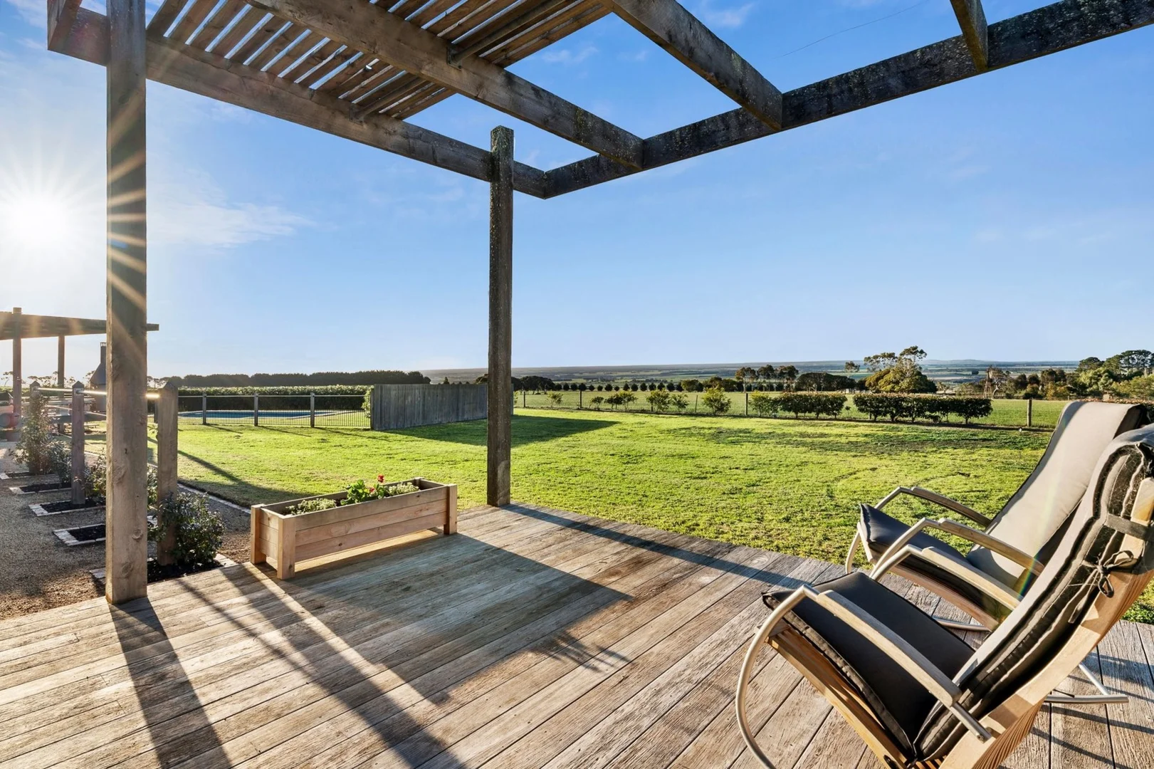 Additional image 24 of 650 Pollocksford Road, Gnarwarre VIC 3221