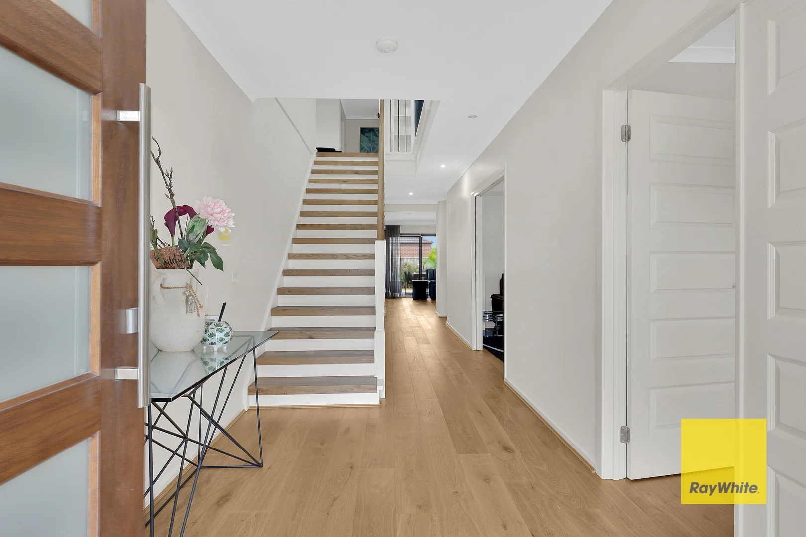 Additional image 3 of 38 Black Braes Boulevard, Mernda VIC 3754