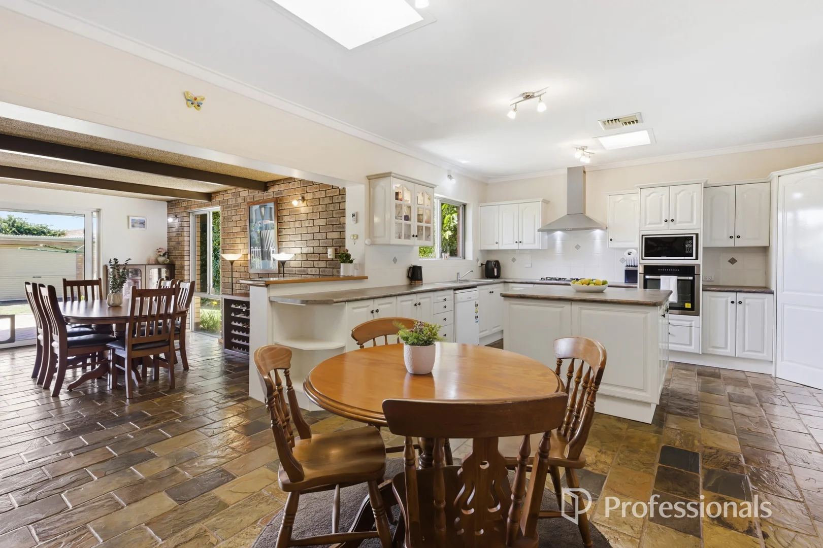 Additional image 7 of 23 Maybach Way, Dianella WA 6059