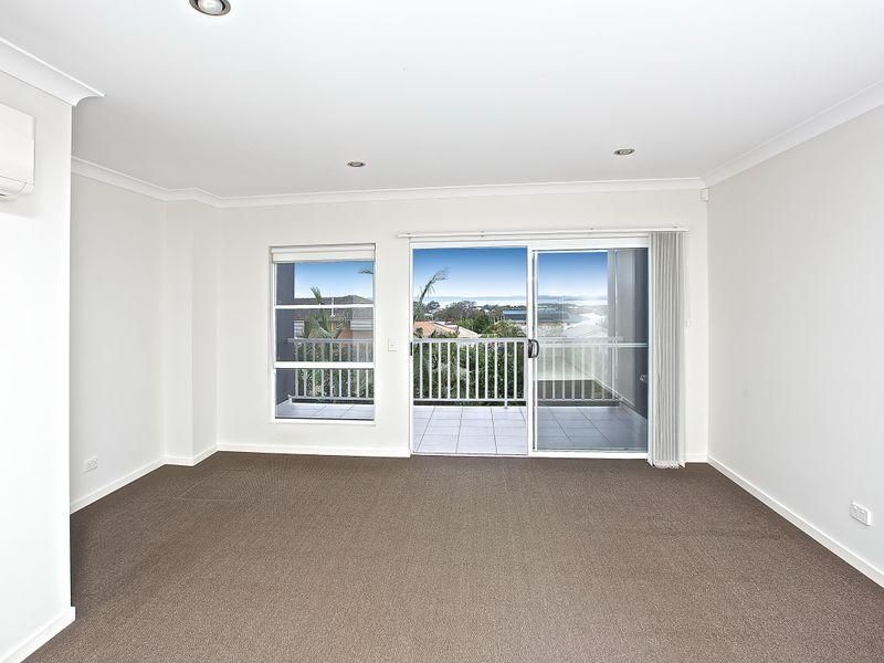 12/4 Clayton Crescent, THORNLANDS QLD 4164, Image 1