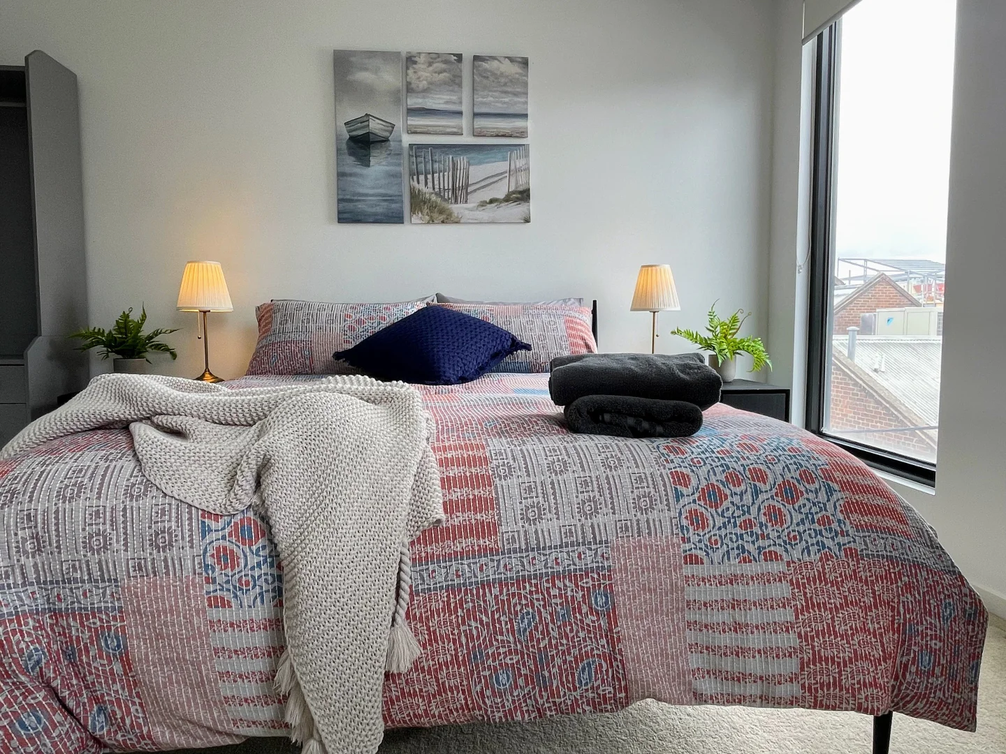 Additional image 12 of 201/8-10 McLarty Place, Geelong VIC 3220