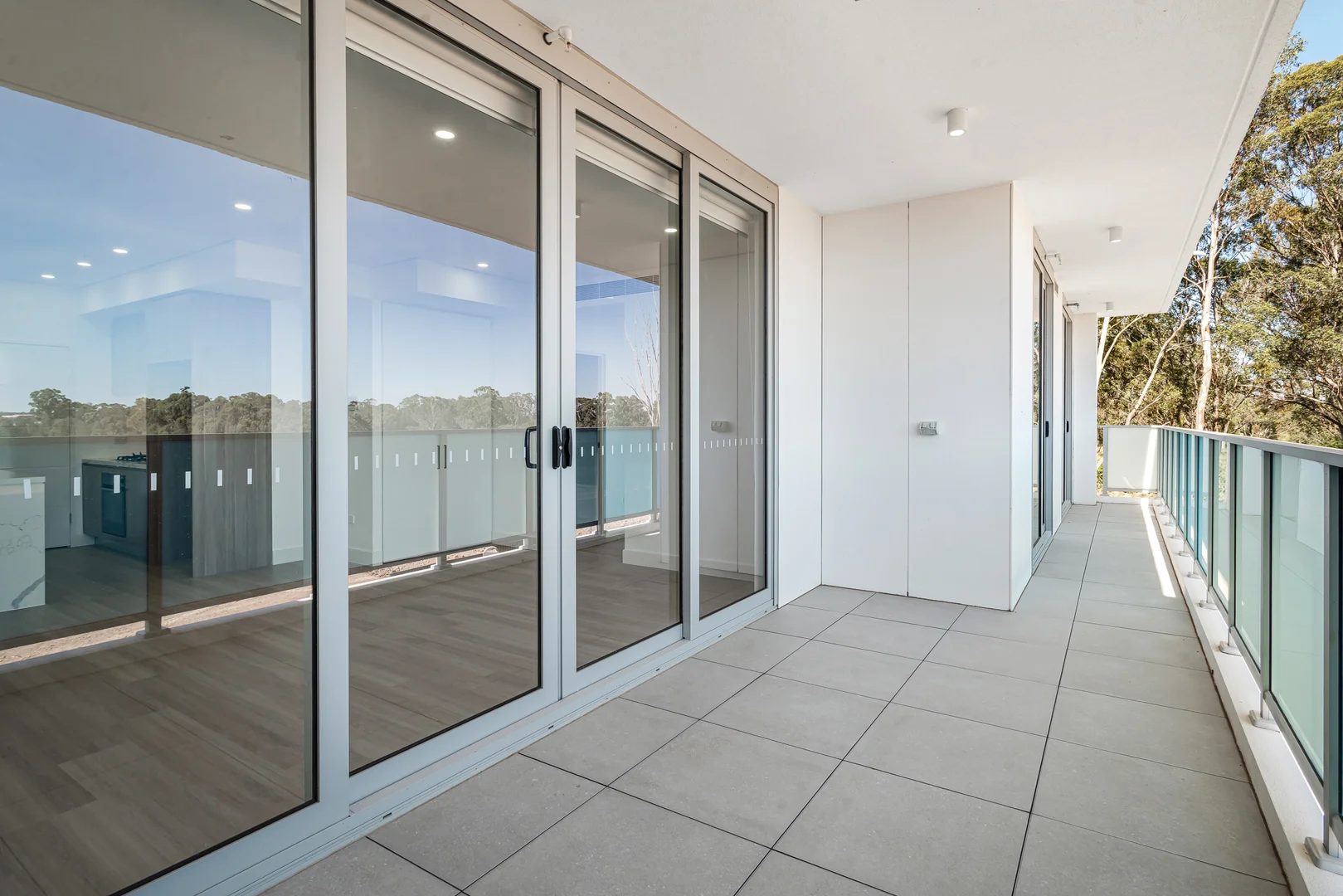 Additional image 7 of 203/54-58 Advance Street, Schofields NSW 2762