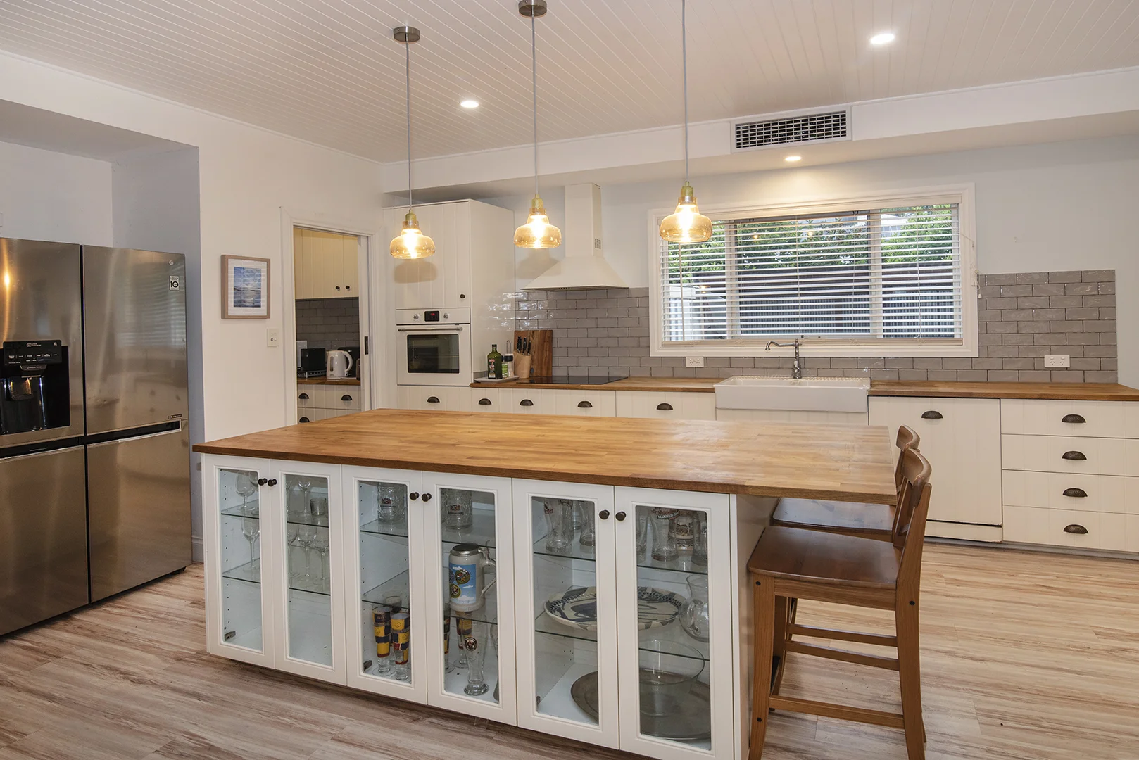 Additional image 14 of 46 Ballard Loop, Dunsborough WA 6281