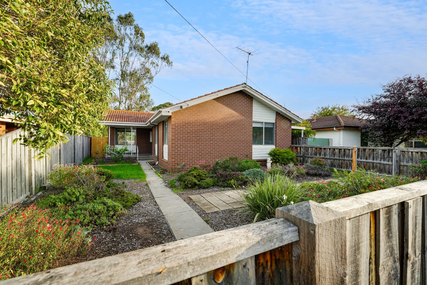 Primary image of 25 Carmarthen Drive, Corio VIC 3214