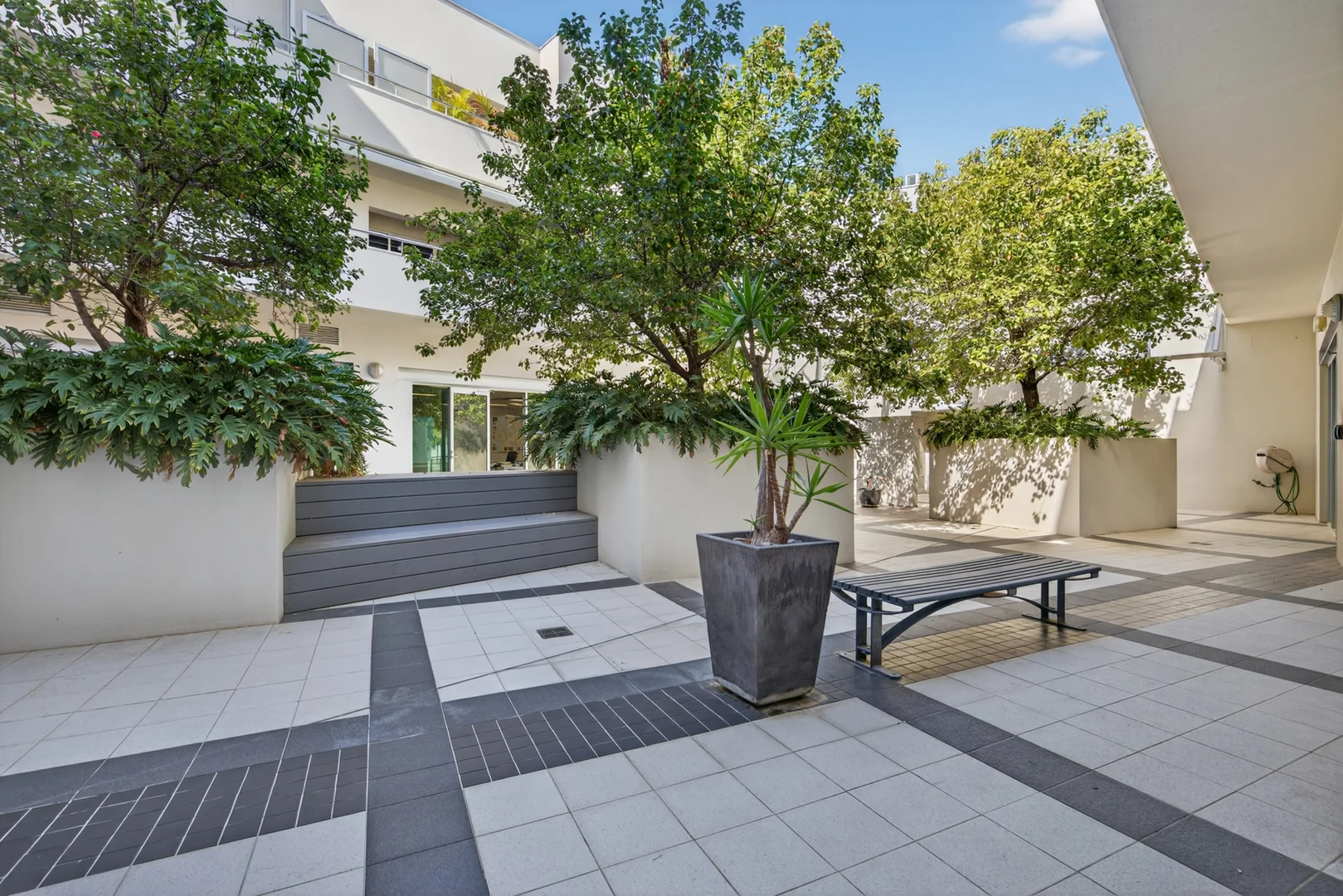 Additional image 11 of 7/454 Roberts Rd, Subiaco WA 6008