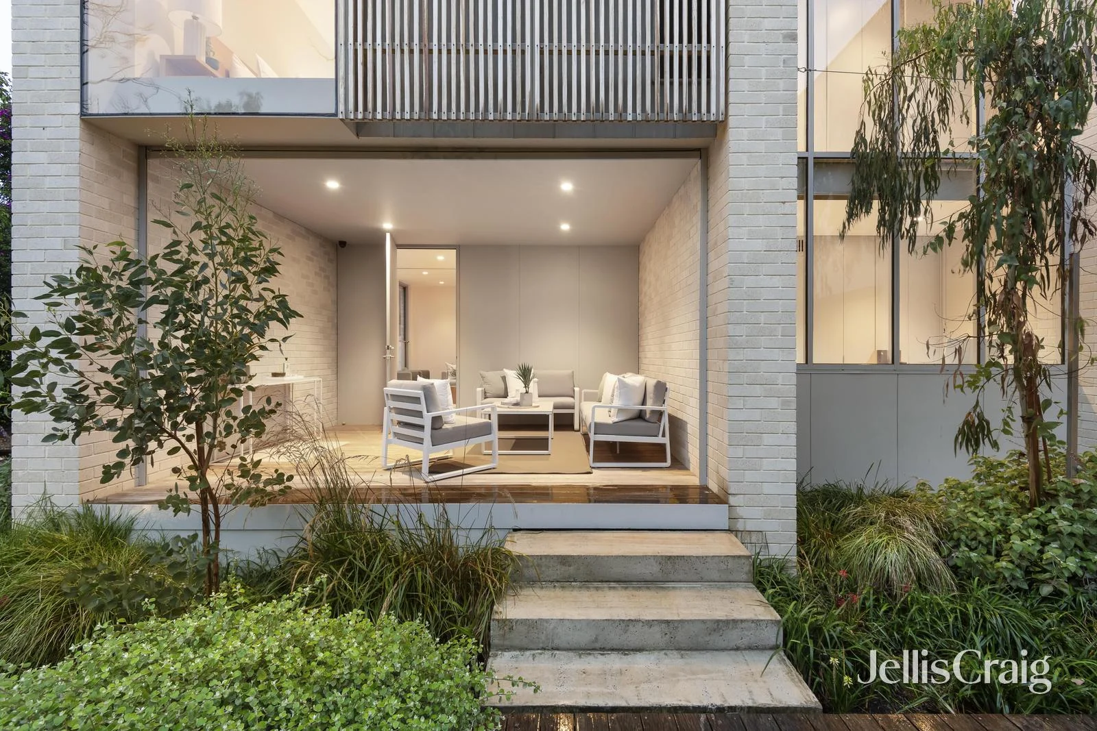 Additional image 25 of 7 Vasey Concourse, Croydon VIC 3136