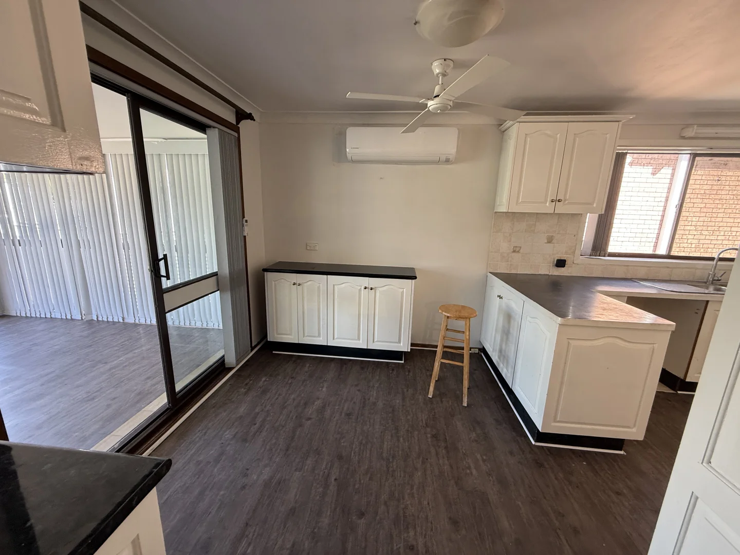 Additional image 4 of 79 Buttaba Road, Brightwaters NSW 2264