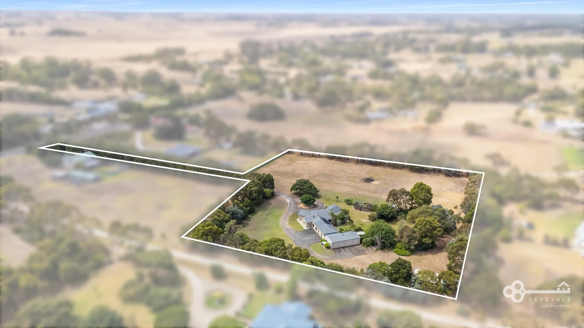 Additional image 19 of 491 Cafpirco Road, Compton SA 5291