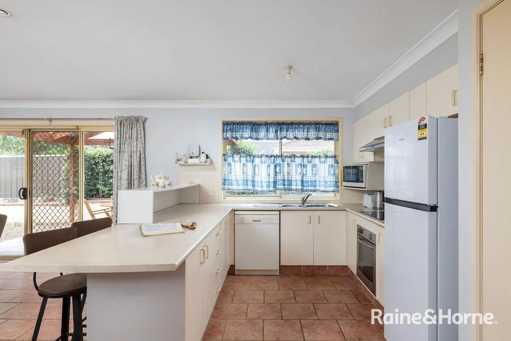 Additional image 7 of 65 Gould Drive, Lemon Tree Passage NSW 2319