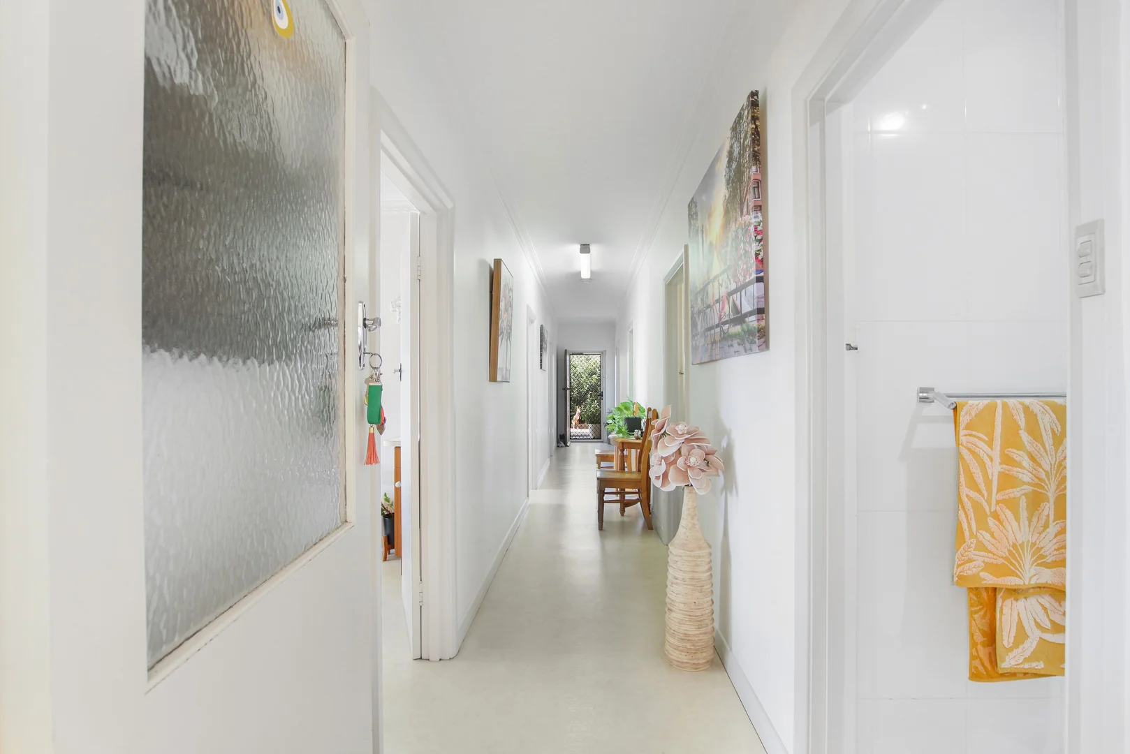 Additional image 4 of 141 Mortimer Road, Monash SA 5342