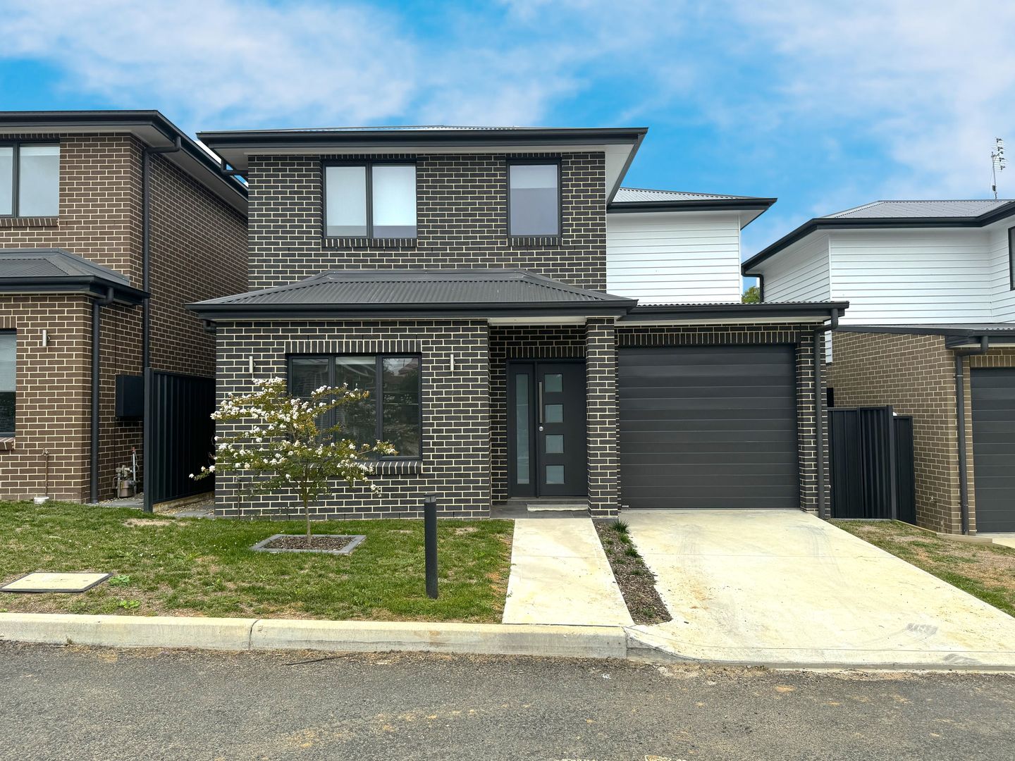 4 bedrooms House in 6/74 Cowper Street GOULBURN NSW, 2580