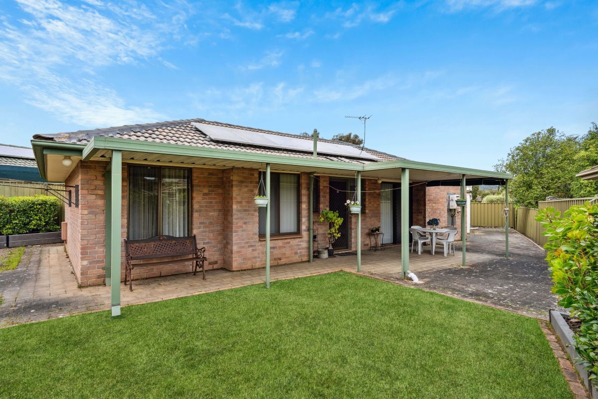 3 Linton Place, Aberfoyle Park SA 5159, Image 1