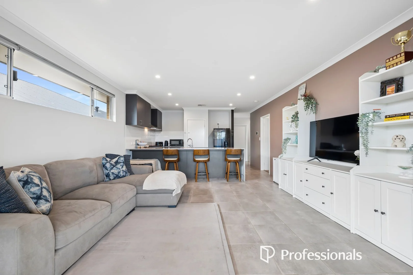 Additional image 6 of 10 Anther Approach, Forrestfield WA 6058