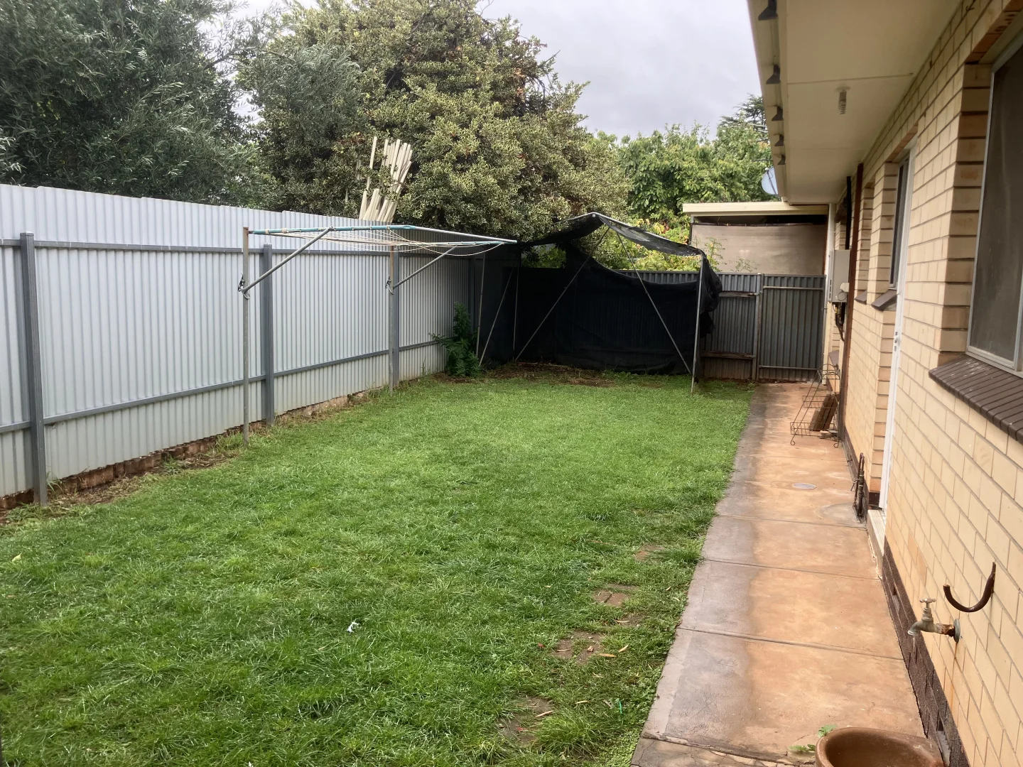 Additional image 11 of 2/5 Hall Street, Fullarton SA 5063