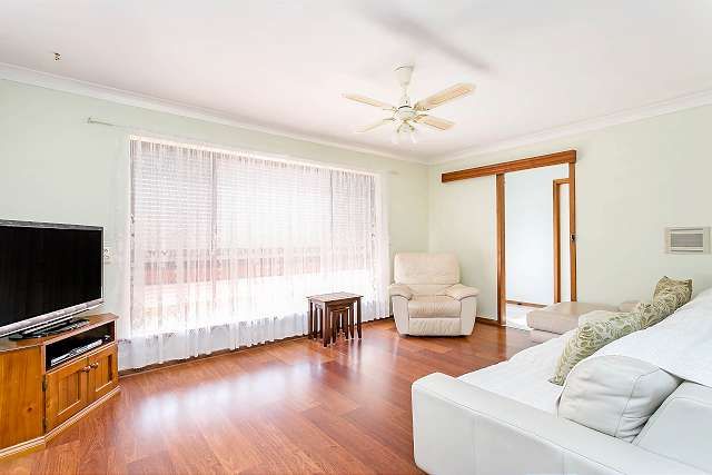 32 Lancaster Drive, North Haven SA 5018, Image 1