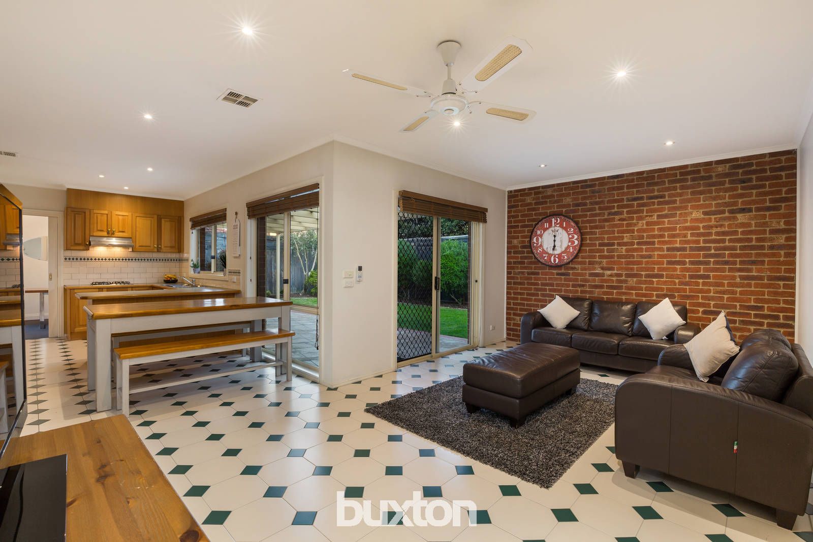 18a Delaware Drive, Dingley Village VIC 3172, Image 2