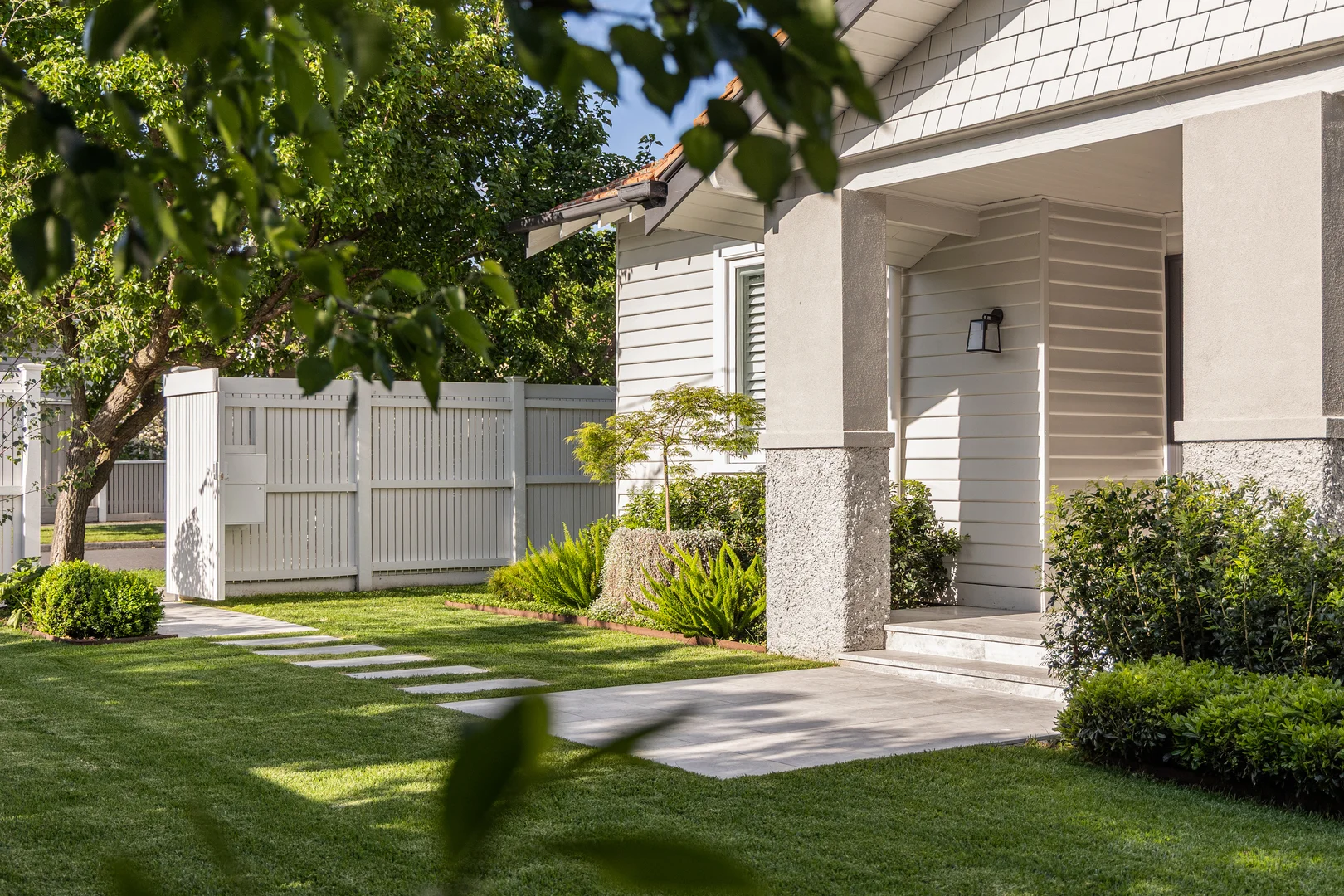 586 Hampton Street, Hampton VIC 3188 | Domain