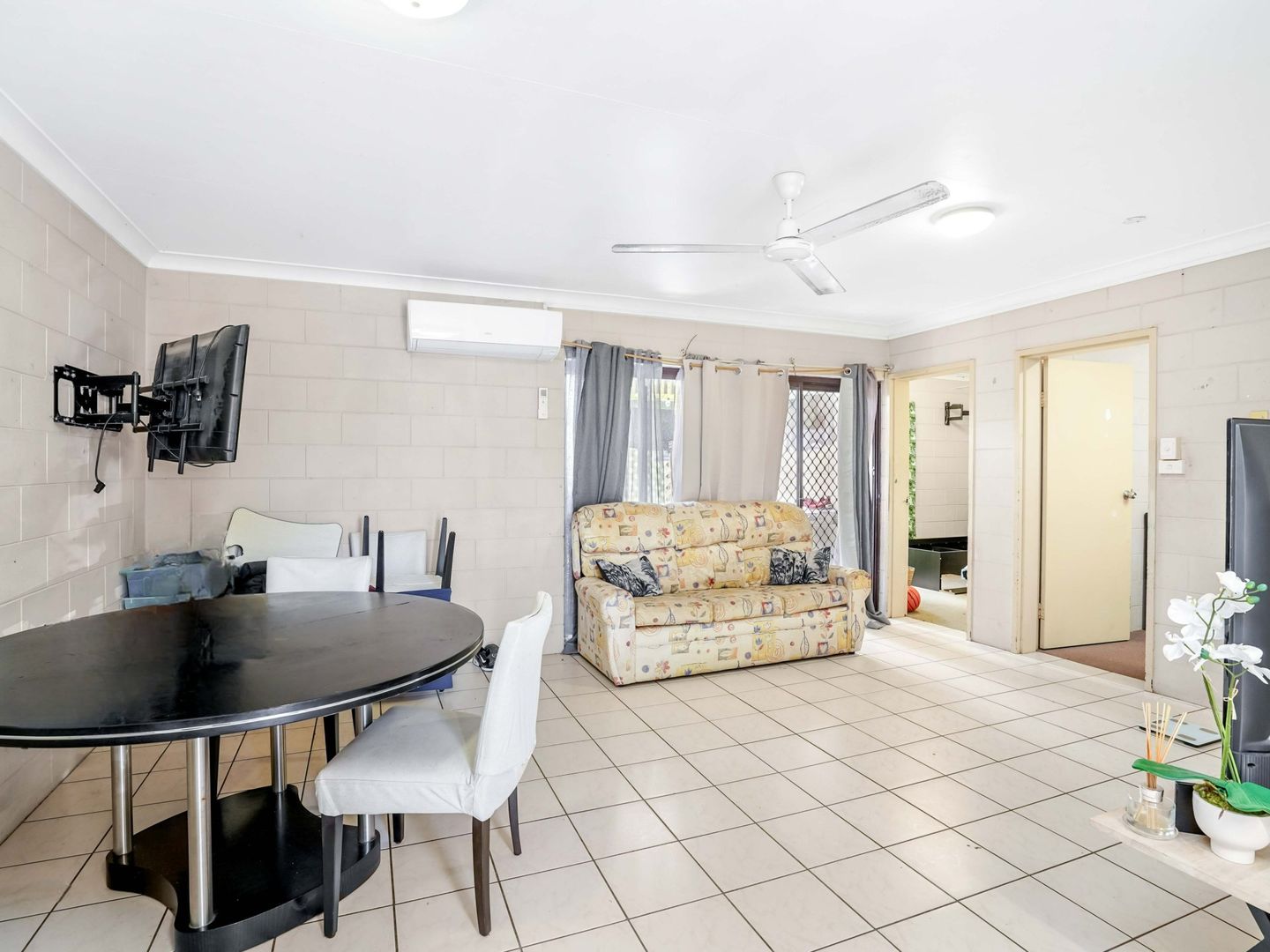 6/71 Boland Street, Westcourt QLD 4870, Image 1