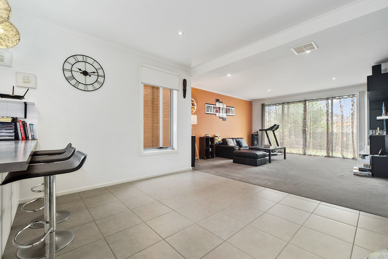 3 Butternut Close, Seaford VIC 3198, Image 2