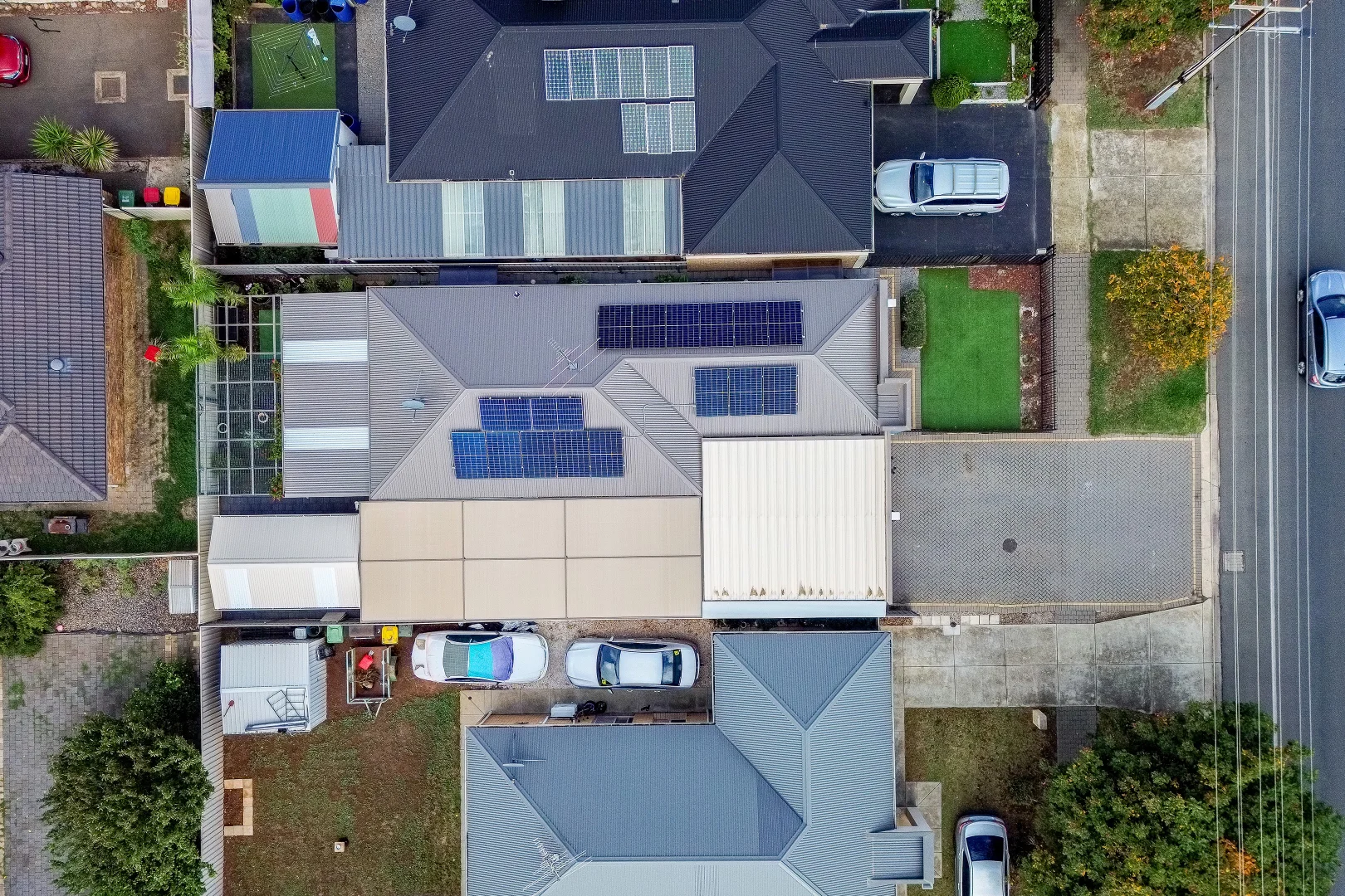 Additional image 28 of 116 Coventry Road, Smithfield Plains SA 5114