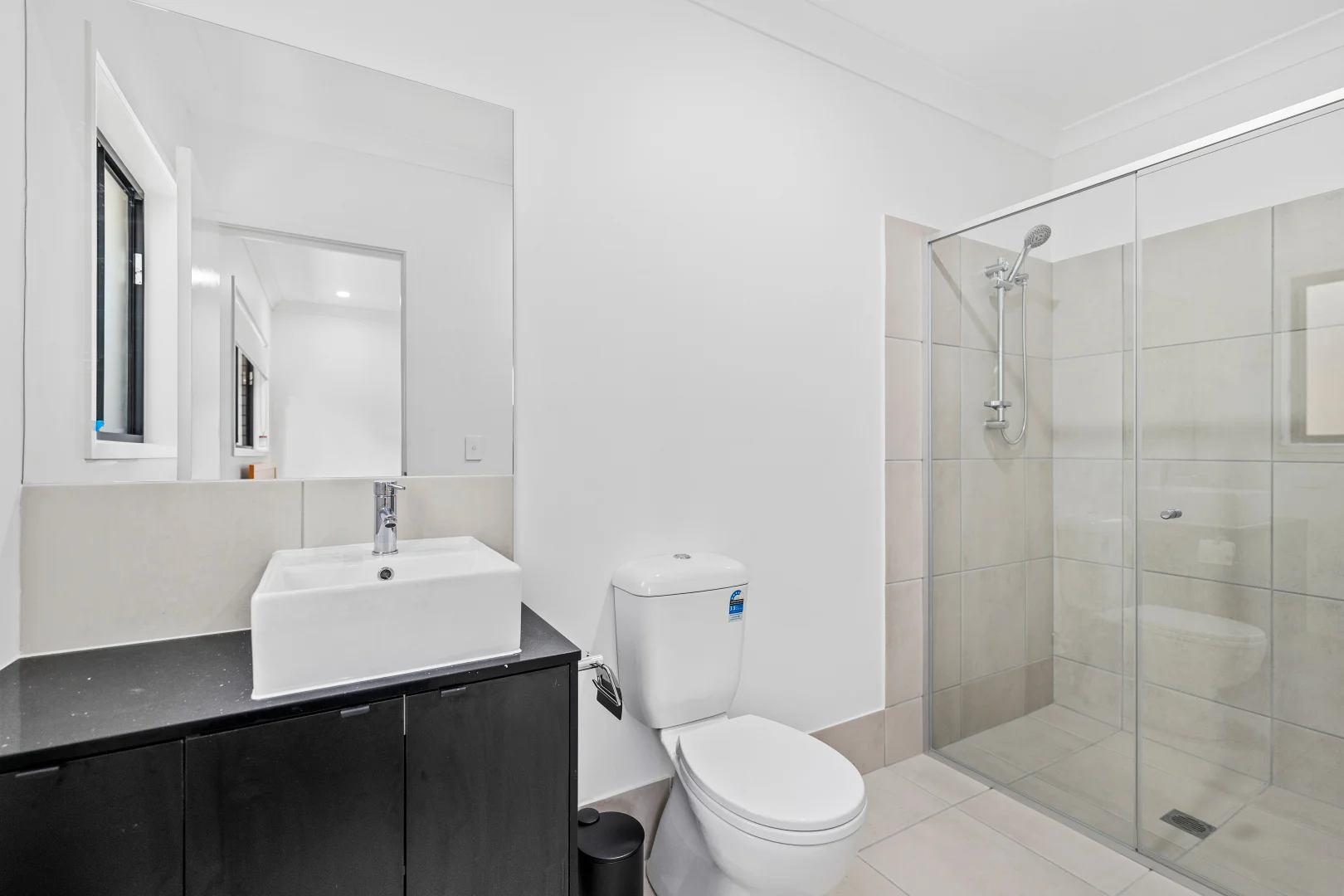 Additional image 3 of 1/5 Juniper Street, Logan Reserve QLD 4133