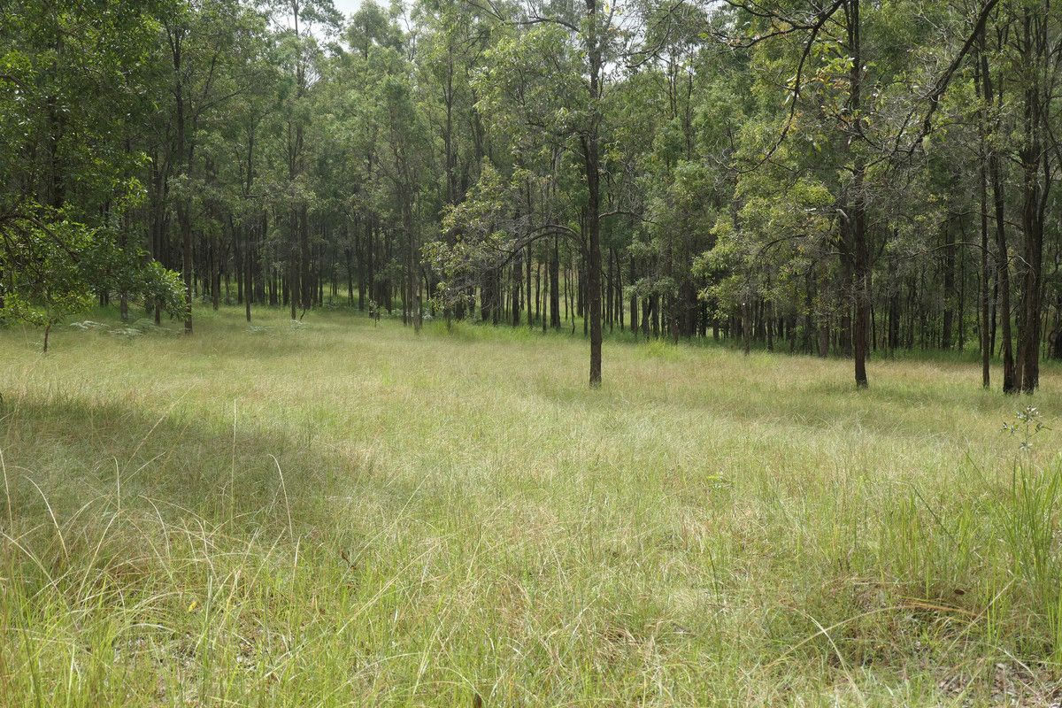 Bonalbo NSW 2469 House for Sale Domain