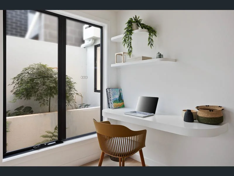 Additional image 14 of 41 Canterbury Street, Richmond VIC 3121