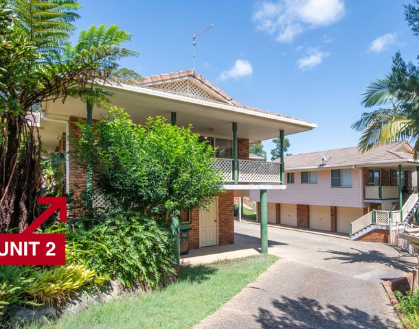 2/44 Roderick Street, Maclean NSW 2463