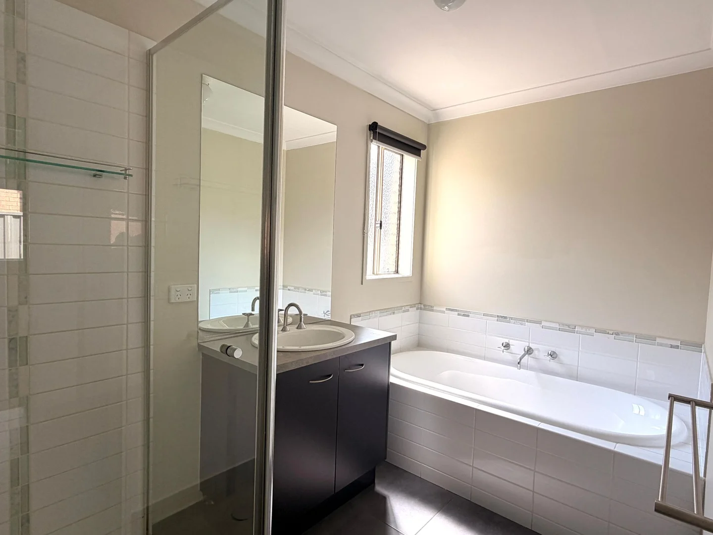 Additional image 13 of 29 Ardent Crescent, Cranbourne East VIC 3977