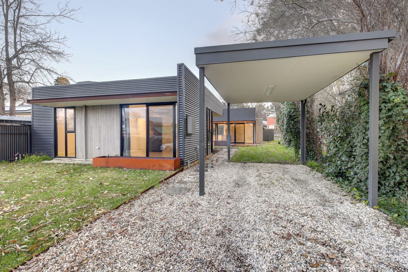 20 Auricht Road, Hahndor Property History & Address Research Domain