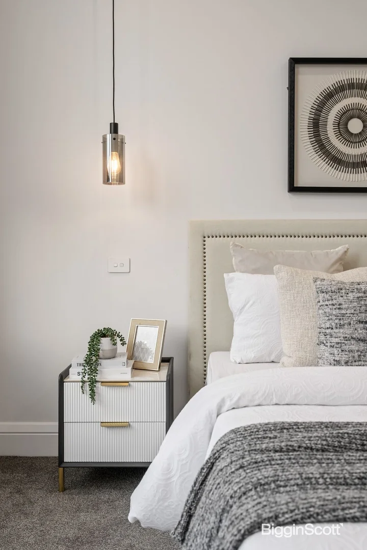 Additional image 11 of 10 Nottingwood Street, Doncaster East VIC 3109