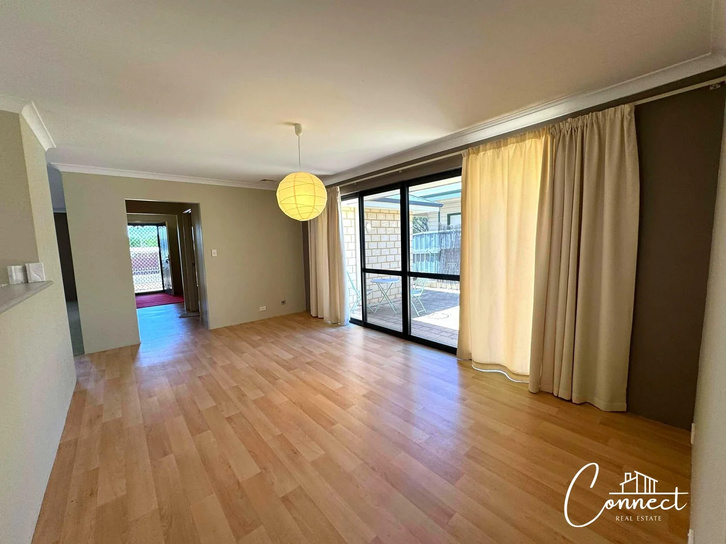 Additional image 14 of 113 Chidlow Street, Northam WA 6401