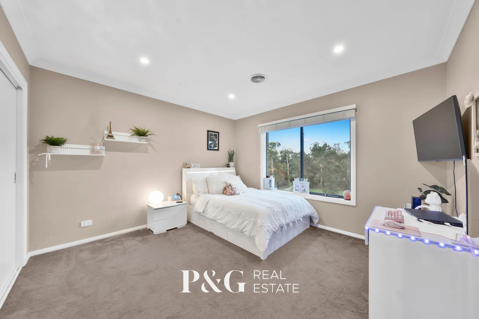 Additional image 11 of 7C Francis Crescent, Mount Evelyn VIC 3796