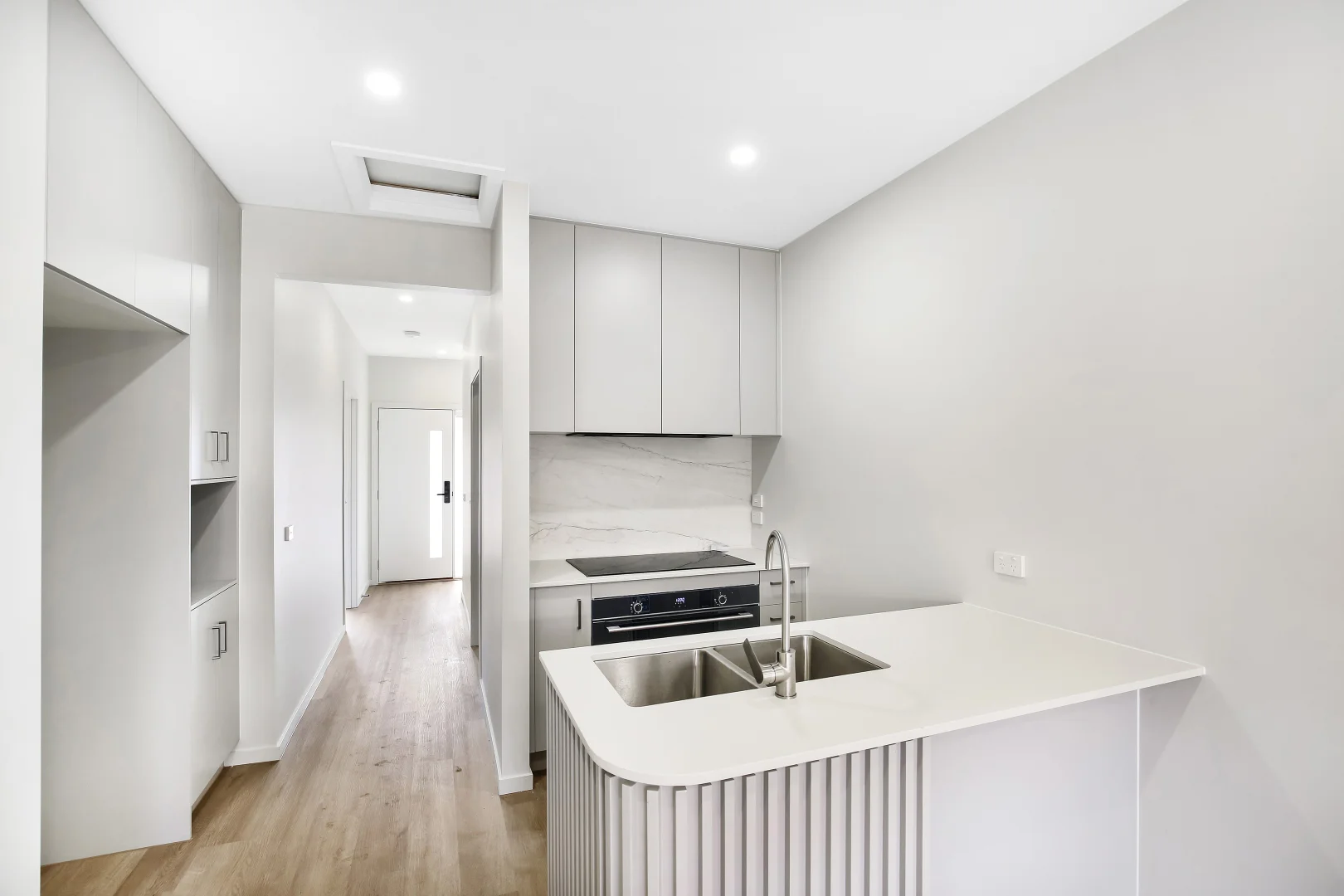 Additional image 4 of 46 Fritelli Circuit, Wyndham Vale VIC 3024