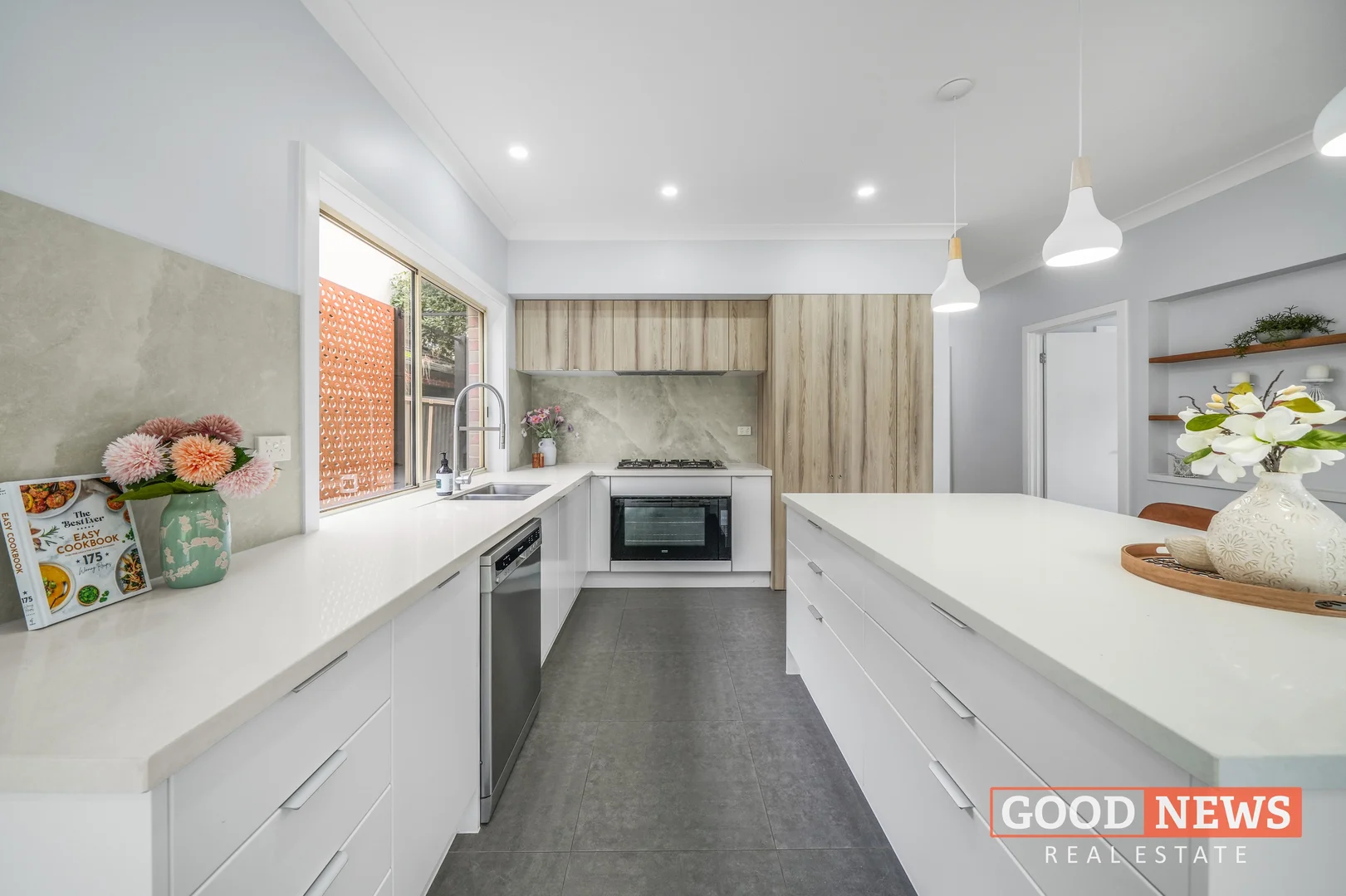 Additional image 16 of 8 Chesterfield Drive, Wyndham Vale VIC 3024