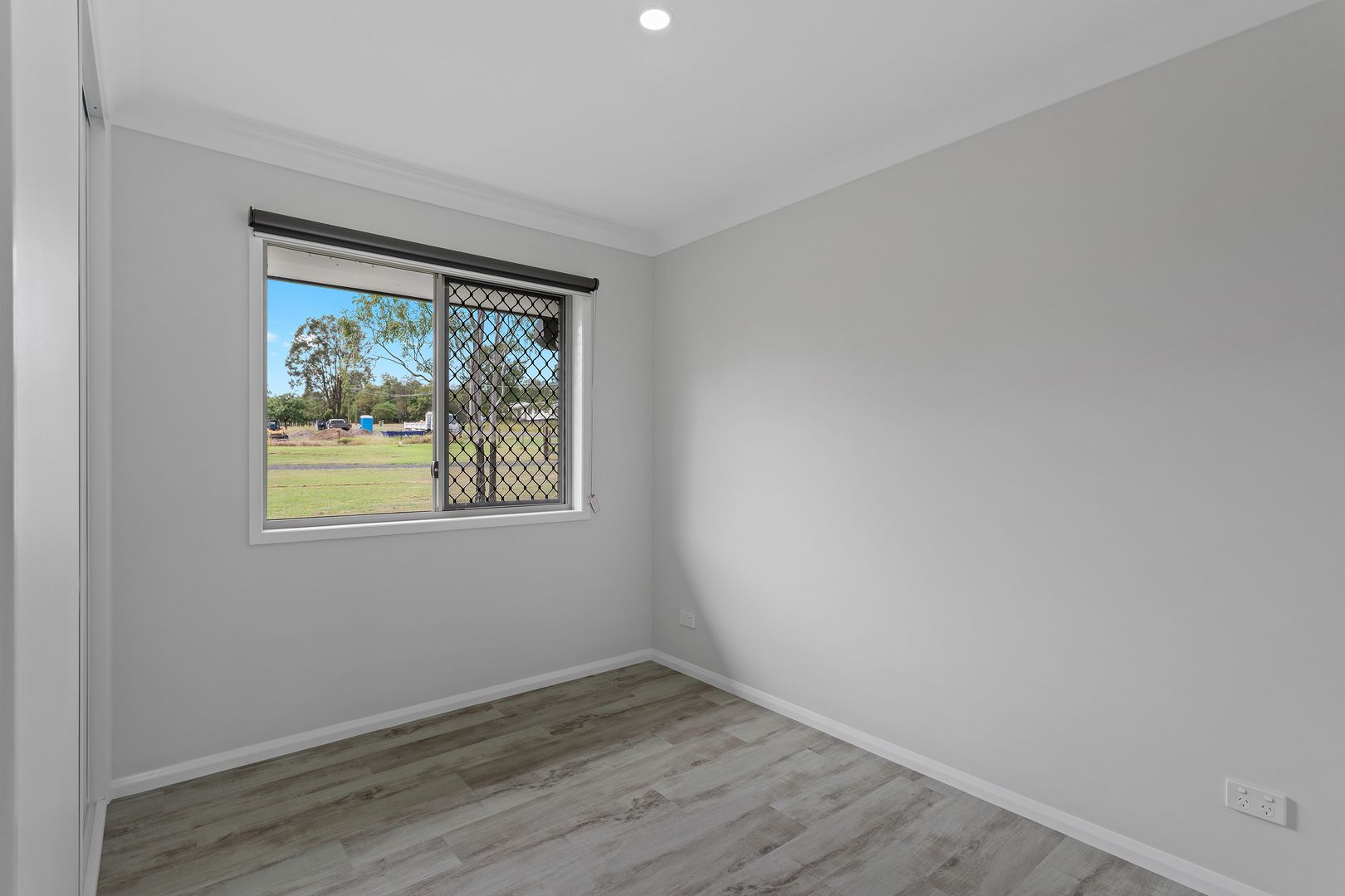 5/1a Calendula Ct, Regency Downs QLD 4341, Image 1