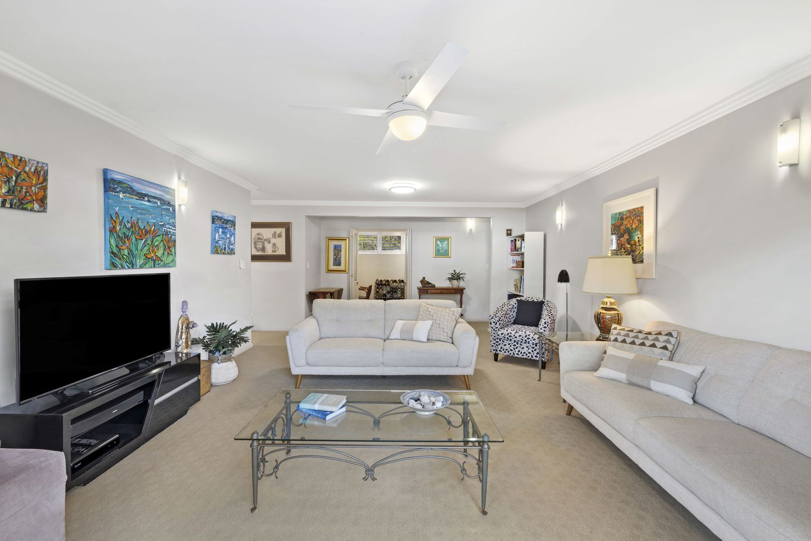 2/38 Heath Street, Mona Vale NSW 2103, Image 1