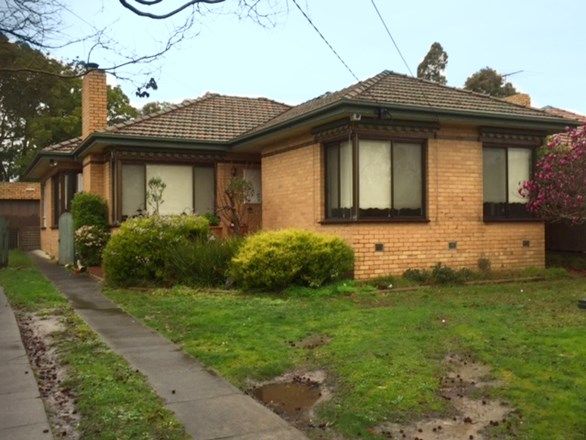 33 Branksome Grove, Blackburn South VIC 3130, Image 0