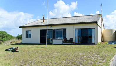 Picture of 10 Mills Road, HINDMARSH ISLAND SA 5214