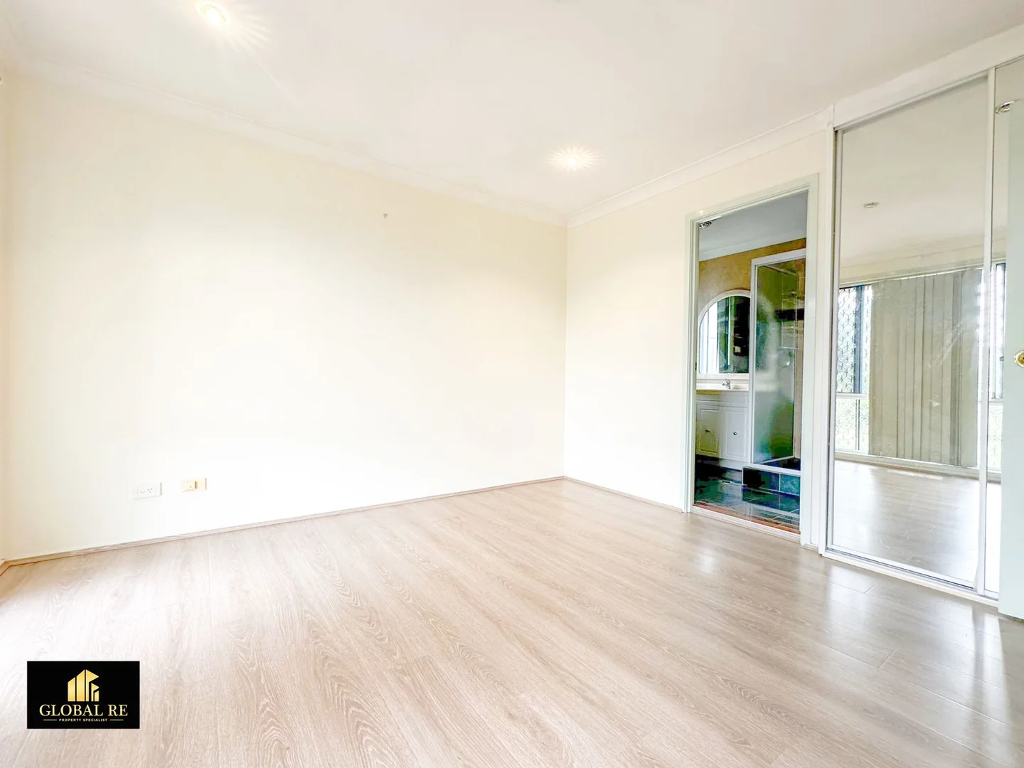 Additional image 3 of 16 Nimbin Avenue, Hoxton Park NSW 2171