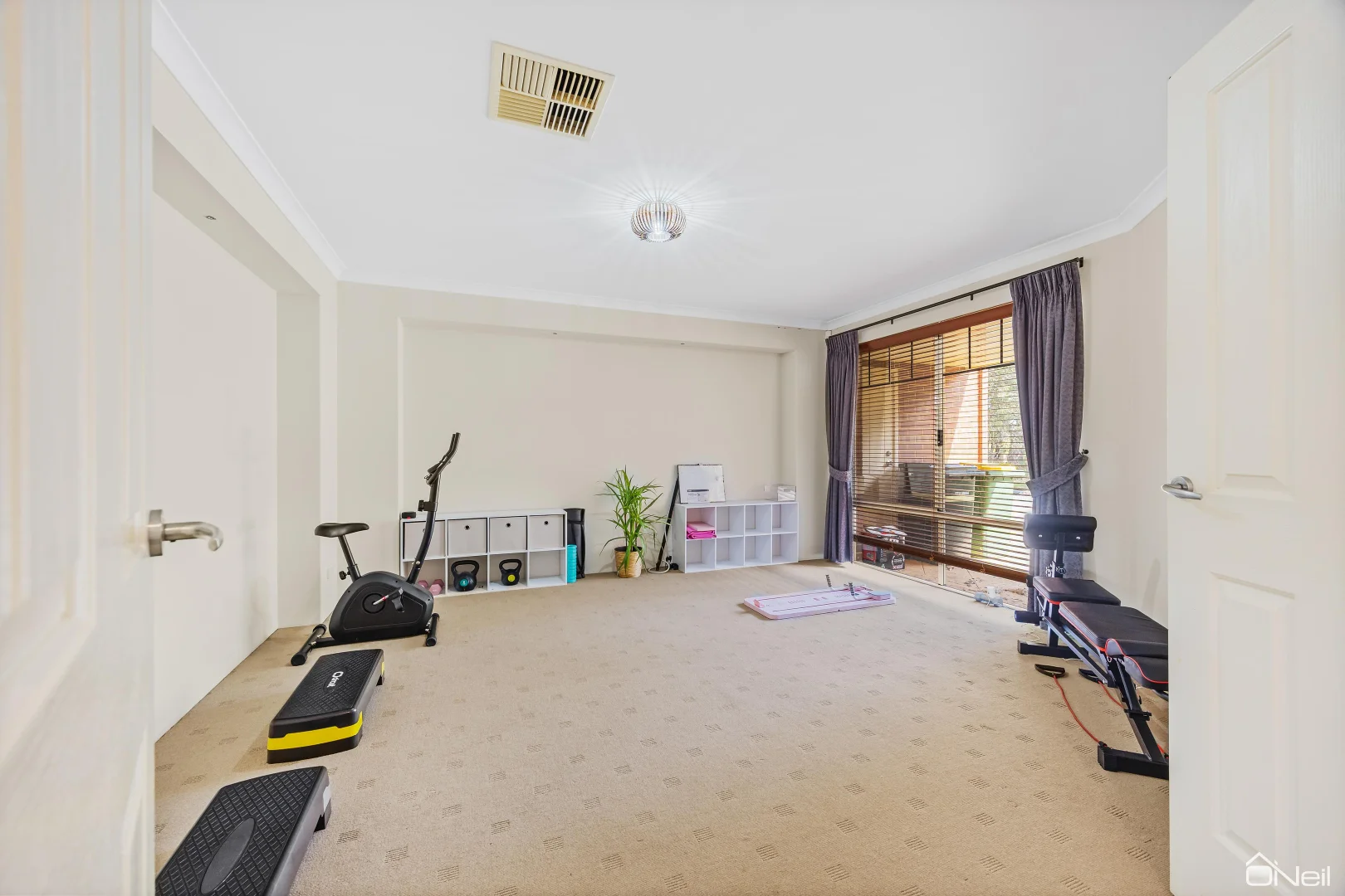 Additional image 19 of 24 Morolo Street, Seville Grove WA 6112