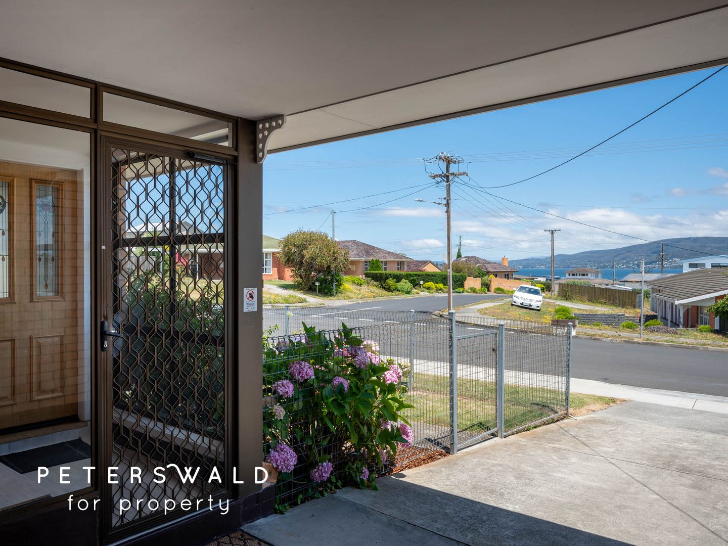 2/116 Carella Street, Howrah TAS 7018, Image 2