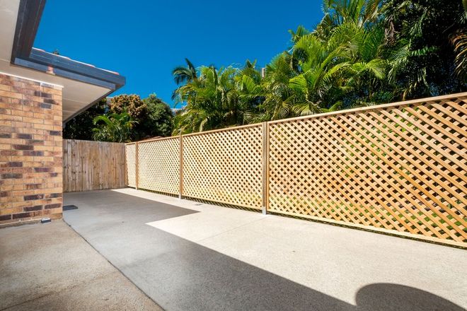 Picture of 3/11 Waterford Court, BUNDALL QLD 4217