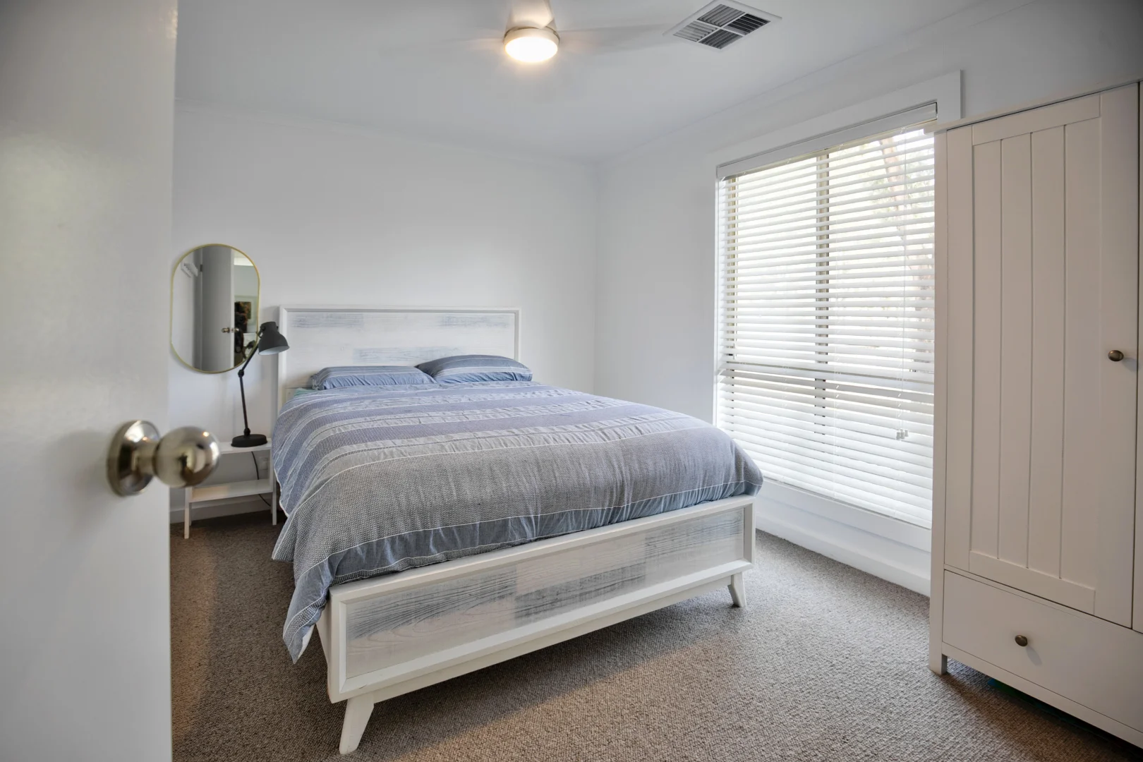 Additional image 22 of 4 Brenda Park, Morgan SA 5320